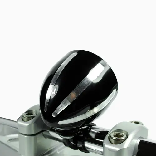 Motogadget Motoscope Tiny Groove Cup
