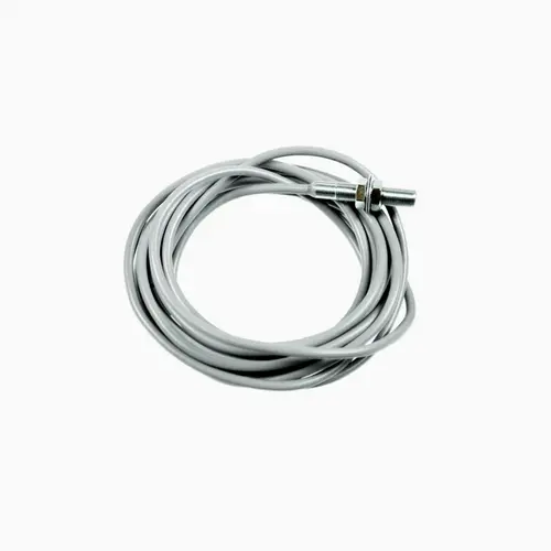 Motogadget Tachosensor M5 (Induktiver Näherungssensor) Minus-/Massesignal