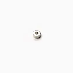 Ringmagnet 10/4 (Klein)