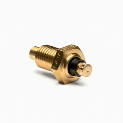 M12x1,5 Oil temperature Sensor