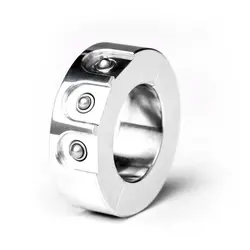 mo.switch mini 3 boutons poli