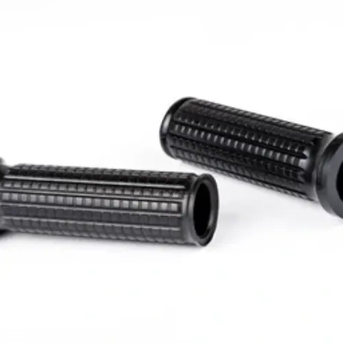 Motogadget mo.grip  Soft 1" poignée noires