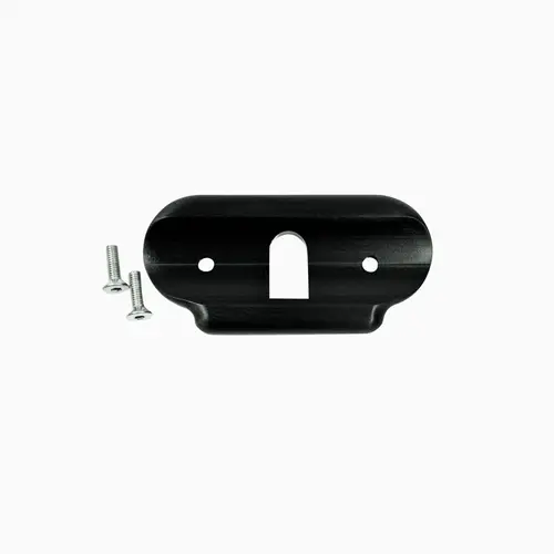 Motogadget Motoscope Mini Combi Handle Bar Bolt-on Bracket