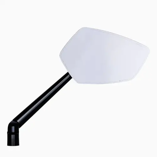 Motogadget mo.view Race Mirror (Seite auswählen)
