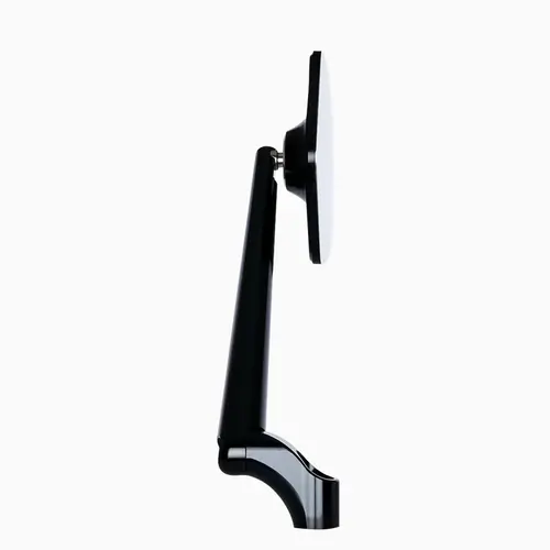 Motogadget mo.view Race Mirror (select side)