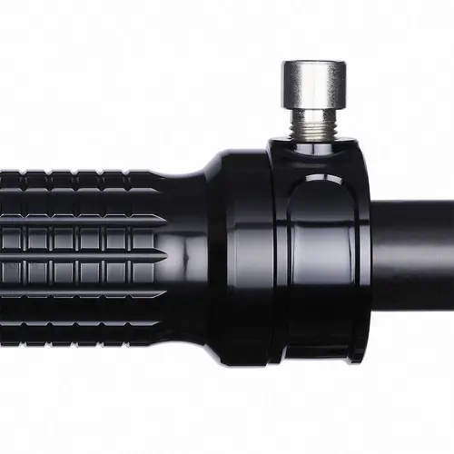 Motogadget mo.view Bar Clamp