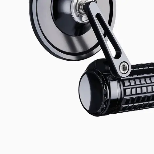 Motogadget mo.view Bar-adapter