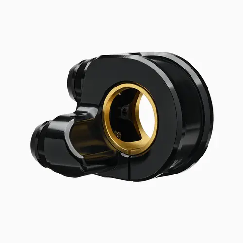Motogadget mo.switch Basic 3 knoppen