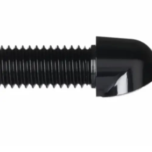 Motogadget Mo.Blaze Tens1 - Clignotant