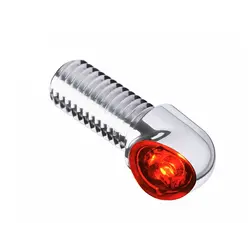 Mo.Blaze Tens2 - Taillight/brake light