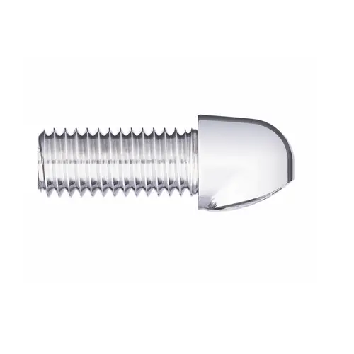 Motogadget Mo.Blaze Tens2 - Achterlicht/remlicht