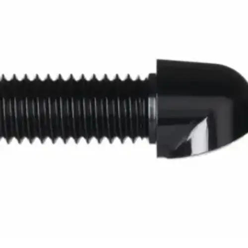 Motogadget Mo.Blaze Tens4 - Clignotant avec feu de position