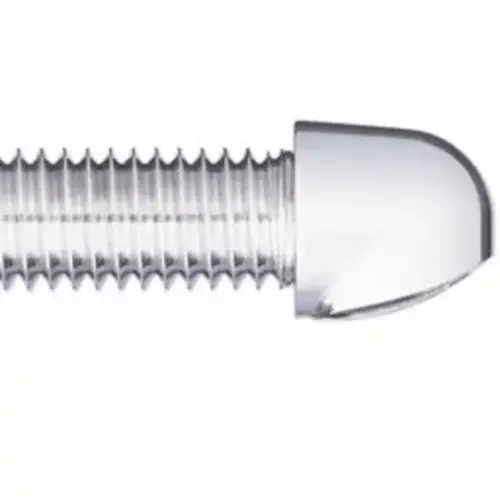 Motogadget Mo.Blaze Tens4 - Clignotant avec feu de position