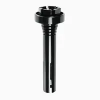 Bar Adapter Universal Disc Cone