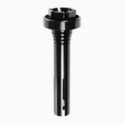 Bar Adapter Universal Disc Cone