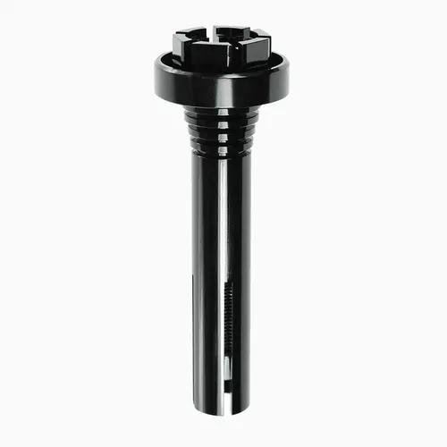 Motogadget Bar Adapter Universal Disc Cone