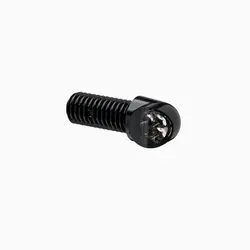 Mo.Blaze Tens5 - Position light