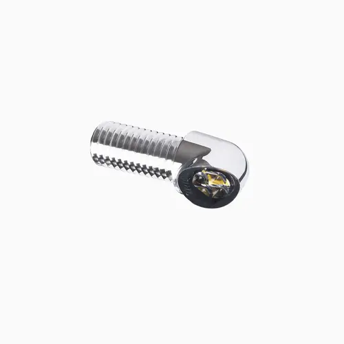 Motogadget Mo.Blaze Tens5 - Position light