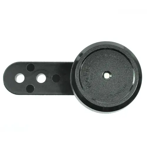 Motogadget Mo.lock NFC