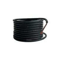 mo.lock NFC connection cable