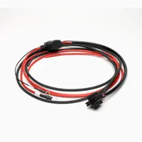 mo.lock NFC Kabelbaum