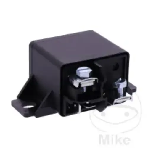 JMP Anlasserrelais BMW K75, K100, K1000, K1100