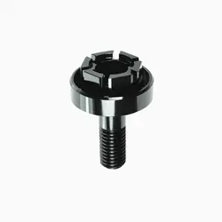 mo.view Bar adapt. BMW Disc/cone