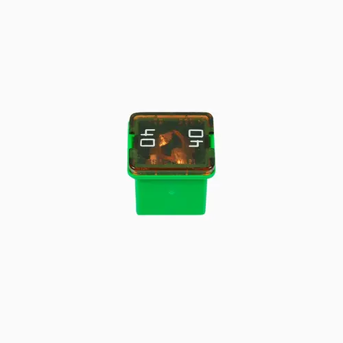 Motogadget Spare fuse 40 A