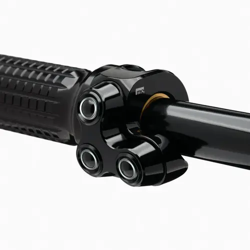 Motogadget  MO.Switch Basic LED | Wählen Sie Modell