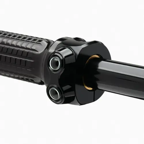 Motogadget mo.switch basic LED 2 Taster