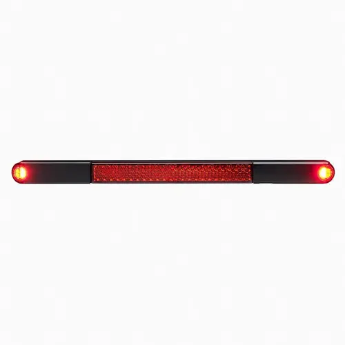 Motogadget Mo. Rear Light | Ece Approved