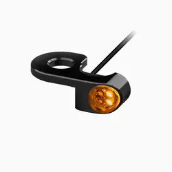 Mo.Blaxe Tens (Set) | Harley Davidson