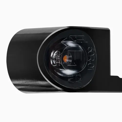 Motogadget mo.blaze Tens (Set) | Harley Davidson | Kies Model