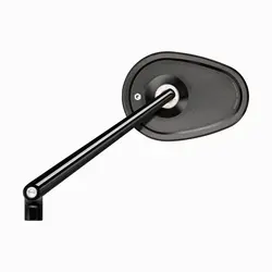 mo.view Club (ECE) Kies armlengte