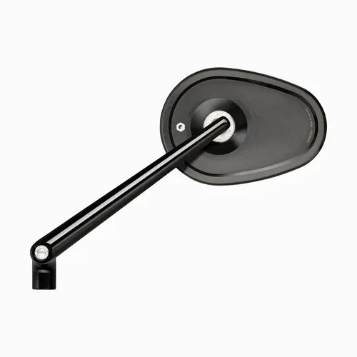 Motogadget mo.view Club (ECE) Choose Arm Lenght