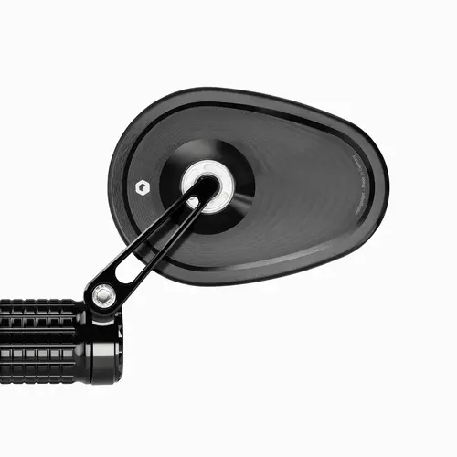 Motogadget mo.view club 60 (ECE)