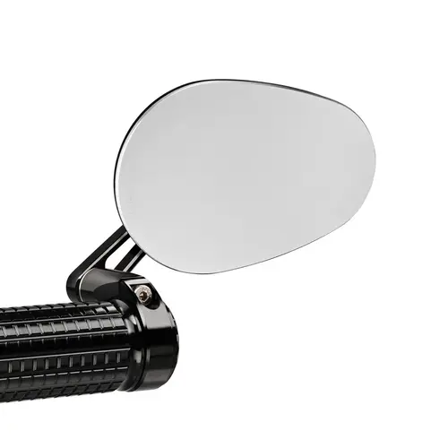 Motogadget mo.view club 60 flip (ECE)