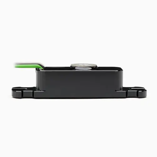 Motogadget Mo.Load Elektronischer Balancer