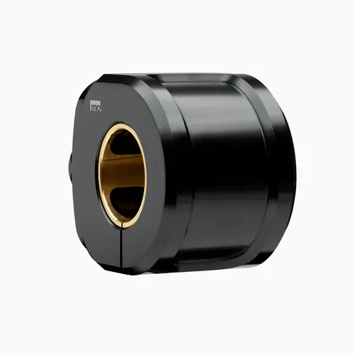 Motogadget mo.switch pro