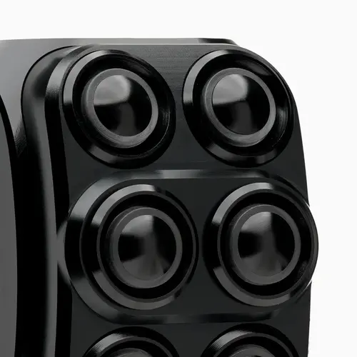 Motogadget mo.switch pro