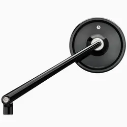 mo.view Classic Mirror (ECE)