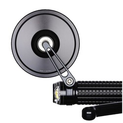 mo.view Straßenspiegel