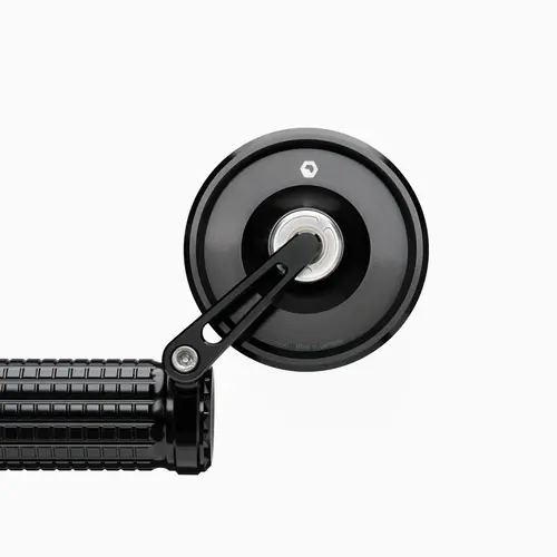 Motogadget mo.view Spy