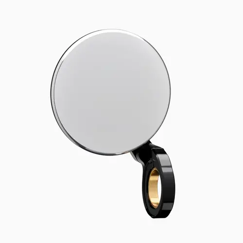 Motogadget Miroir espion mo.view