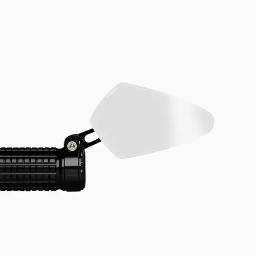 Motogadget mo.view blade flip