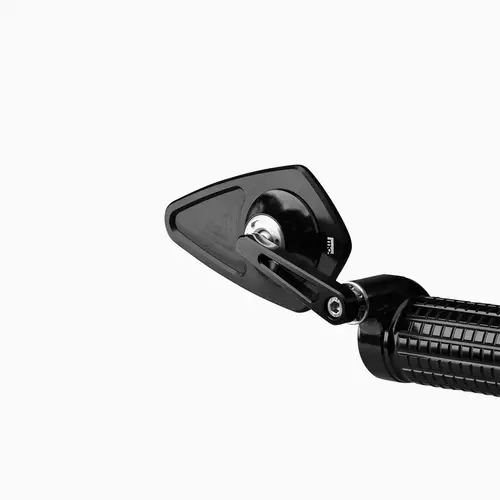 Motogadget mo.view blade flip