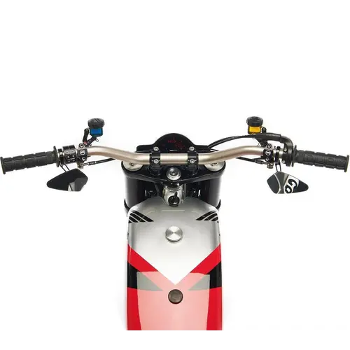 Motogadget mo.view blade flip