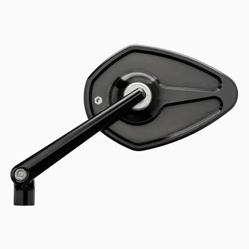 Motogadget Rétroviseur sport mo.view (ECE)