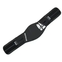Ceinture niergordel