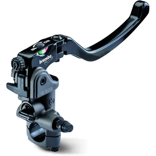 Brembo Brembo Radialbremspumpe 15 RCS | Variante wählen